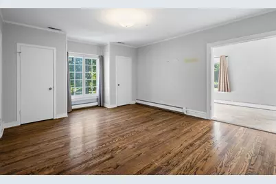 411 Laurel Avenue, Highland Park, IL 60035 - Photo 14