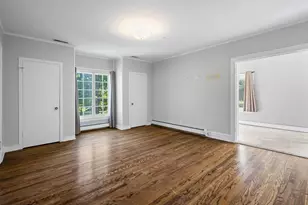 411 Laurel Ave, Highland Park, IL 60035 - Photo 14