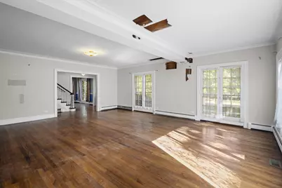 411 Laurel Avenue, Highland Park, IL 60035 - Photo 8
