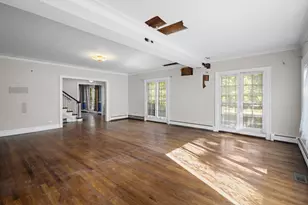 411 Laurel Ave, Highland Park, IL 60035 - Photo 8