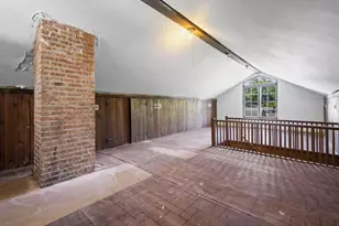 411 Laurel Ave, Highland Park, IL 60035 - Photo 22