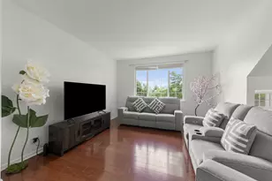 3344 Ravinia Cir, Aurora, IL 60504 - Photo 4