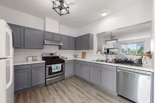 3344 Ravinia Cir, Aurora, IL 60504 - Photo 8