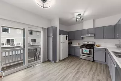3344 Ravinia Circle, Aurora, IL 60504 - Photo 6