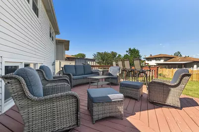 16967 82nd Avenue, Tinley Park, IL 60477 - Photo 40