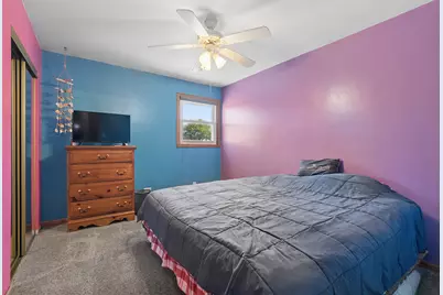 16967 82nd Avenue, Tinley Park, IL 60477 - Photo 32