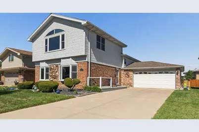 16967 82nd Avenue, Tinley Park, IL 60477 - Photo 44