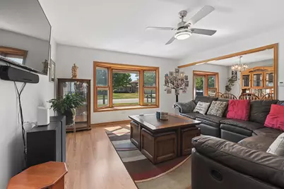 16967 82nd Avenue, Tinley Park, IL 60477 - Photo 10