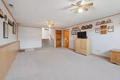 16967 82nd Avenue, Tinley Park, IL 60477 - Photo 22