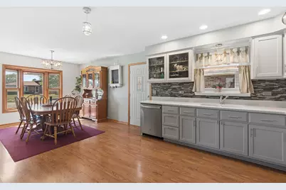 16967 82nd Avenue, Tinley Park, IL 60477 - Photo 18