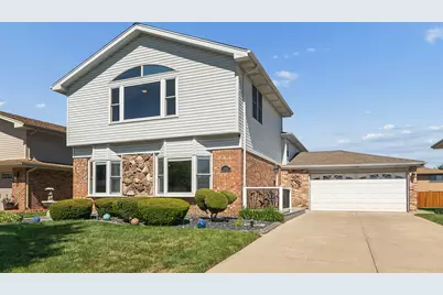 16967 82nd Avenue, Tinley Park, IL 60477 - Photo 4