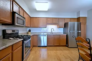4210 N Natchez Ave, Chicago, IL 60634 - Photo 6