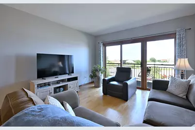 4210 N Natchez Avenue #508, Chicago, IL 60634 - Photo 14