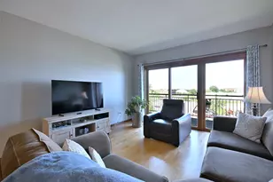 4210 N Natchez Ave, Chicago, IL 60634 - Photo 14