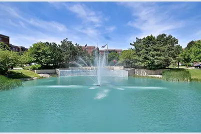 4210 N Natchez Avenue #508, Chicago, IL 60634 - Photo 34