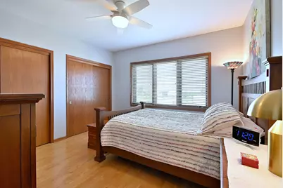 4210 N Natchez Avenue #508, Chicago, IL 60634 - Photo 18
