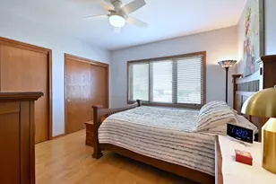 4210 N Natchez Ave, Chicago, IL 60634 - Photo 18