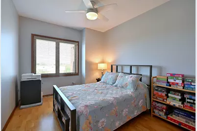 4210 N Natchez Avenue #508, Chicago, IL 60634 - Photo 20