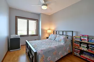 4210 N Natchez Ave, Chicago, IL 60634 - Photo 20