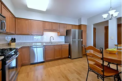 4210 N Natchez Avenue #508, Chicago, IL 60634 - Photo 8
