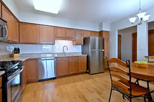 4210 N Natchez Ave, Chicago, IL 60634 - Photo 8