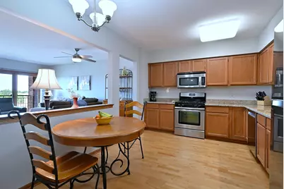 4210 N Natchez Avenue #508, Chicago, IL 60634 - Photo 4