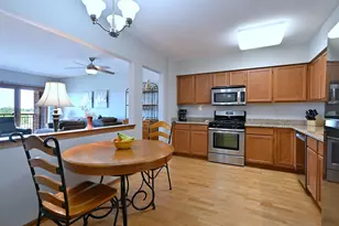 4210 N Natchez Ave, Chicago, IL 60634 - Photo 4