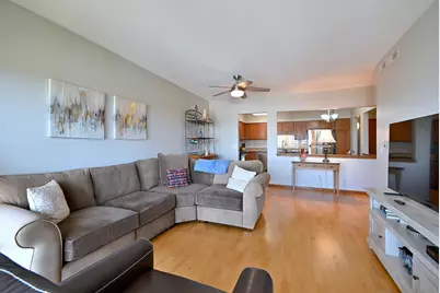 4210 N Natchez Avenue #508, Chicago, IL 60634 - Photo 16