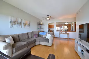 4210 N Natchez Ave, Chicago, IL 60634 - Photo 16