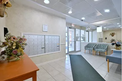 4210 N Natchez Avenue #508, Chicago, IL 60634 - Photo 36