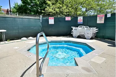 4210 N Natchez Avenue #508, Chicago, IL 60634 - Photo 32