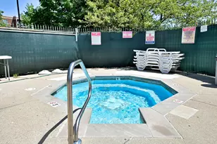 4210 N Natchez Ave, Chicago, IL 60634 - Photo 32