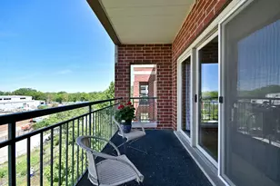 4210 N Natchez Ave, Chicago, IL 60634 - Photo 26