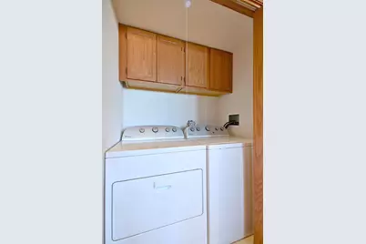 4210 N Natchez Avenue #508, Chicago, IL 60634 - Photo 22