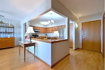 4210 N Natchez Avenue #508, Chicago, IL 60634 - Photo 10