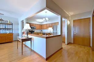 4210 N Natchez Ave, Chicago, IL 60634 - Photo 10
