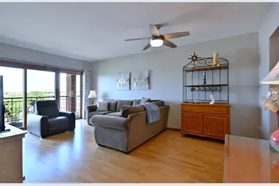 4210 N Natchez Avenue #508, Chicago, IL 60634 - Photo 12