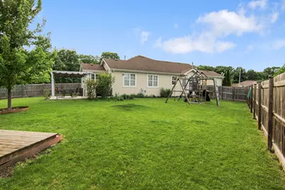 26111 W Timber Ridge Drive, Channahon, IL 60410 - Photo 40