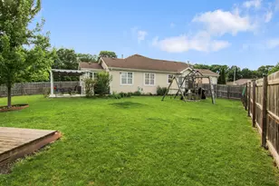 26111 W Timber Ridge Dr, Channahon, IL 60410 - Photo 40