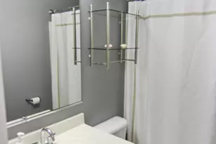 26111 W Timber Ridge Dr, Channahon, IL 60410 - Photo 28