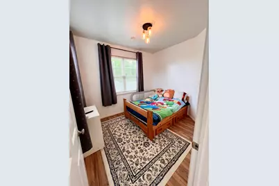 26111 W Timber Ridge Drive, Channahon, IL 60410 - Photo 22