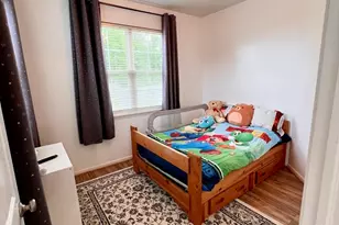 26111 W Timber Ridge Dr, Channahon, IL 60410 - Photo 22
