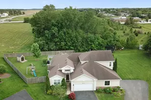 26111 W Timber Ridge Dr, Channahon, IL 60410 - Photo 1