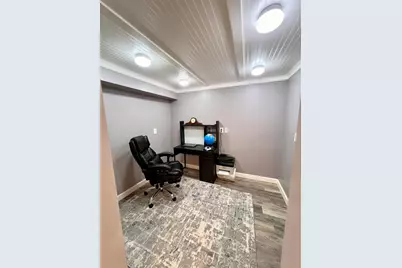 26111 W Timber Ridge Drive, Channahon, IL 60410 - Photo 34