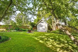 1765 Greenfield Ct, Belvidere, IL 61008 - Photo 50