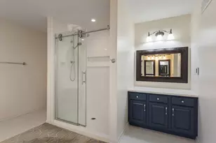 1765 Greenfield Ct, Belvidere, IL 61008 - Photo 24