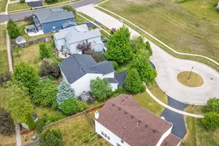 1765 Greenfield Ct, Belvidere, IL 61008 - Photo 58