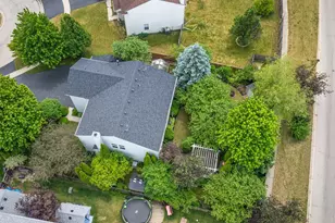 1765 Greenfield Ct, Belvidere, IL 61008 - Photo 56