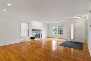 1765 Greenfield Ct, Belvidere, IL 61008 - Photo 6