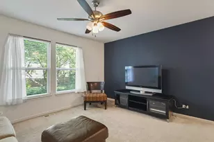 1765 Greenfield Ct, Belvidere, IL 61008 - Photo 14
